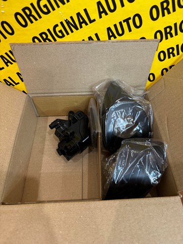  Mazda KBY06915ZC ціна, від 24.28 USD