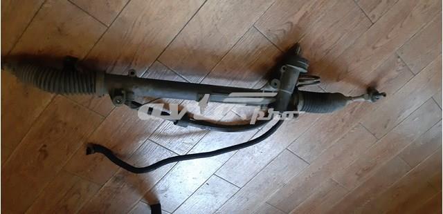  VAG 8E1422105 ціна, від 353.61 USD