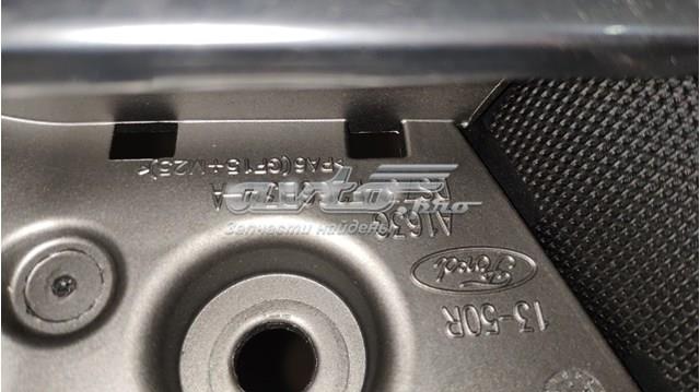  Ford DS73F266B34A ціна, від 22.57 USD
