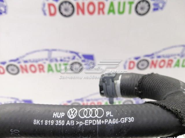  VAG 8K1819350AB ціна, від 6.39 USD