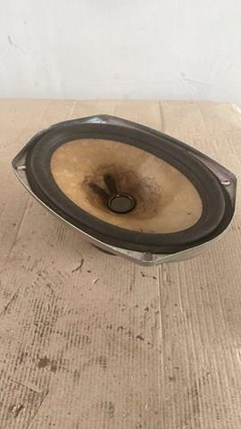 DP5T18808EB Ford 