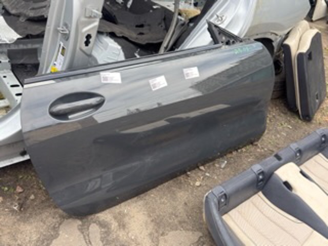  41007455092 BMW