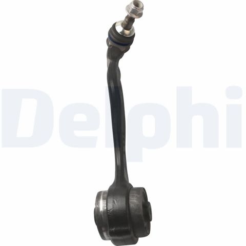 TC4871 Delphi Важіль передньої підвіски нижній, правий
