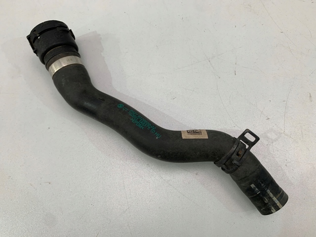  BMW 64219329658