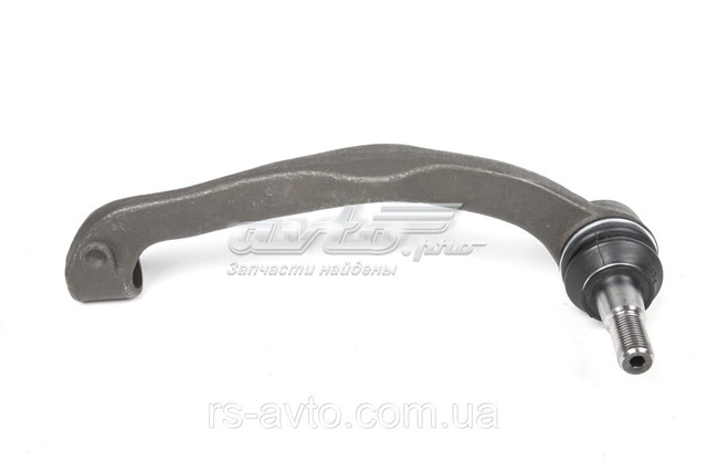 Купити 206086 Solgy Рульовий наконечник