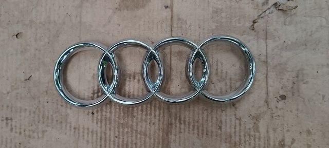  VAG 582710080
