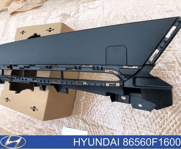  86560F1600 Hyundai/Kia