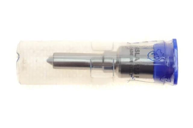 ASLA156P1381 Firad Розпилювач дизельної форсунки