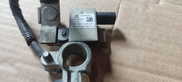 Купити 95070958 General Motors 