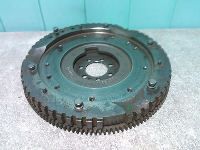  Nissan/Infiniti 403298 ціна, від 10.97 USD