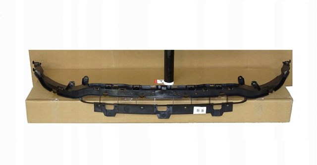 LR116236 Land Rover 