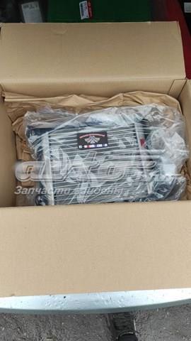 17217645693 BMW 