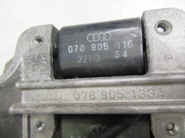  078905115 VAG