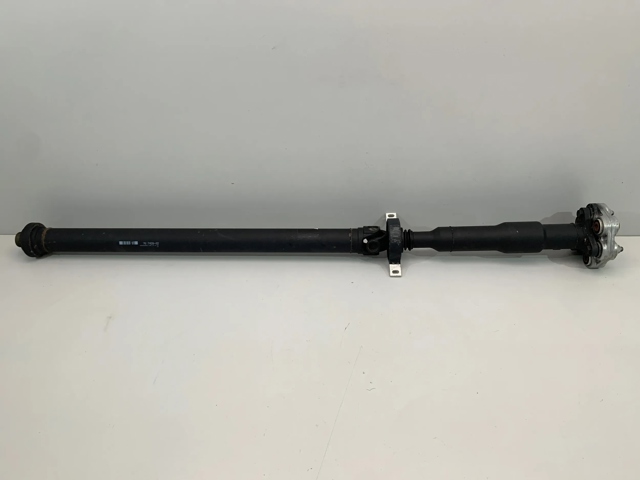 Купити 26108676288 BMW Кардан задній