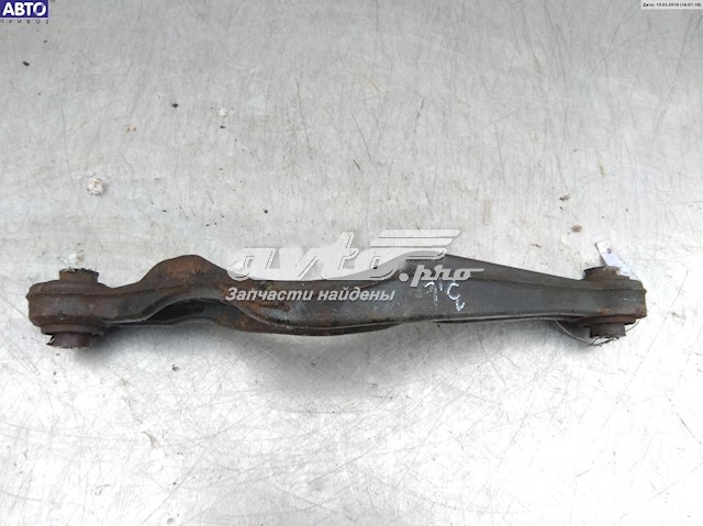 Opel 13268881 ціна, від 12.70 USD