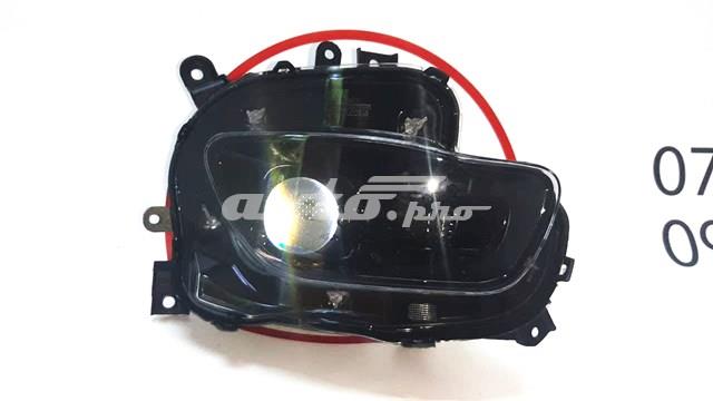 Фара FPS FP3805R07P