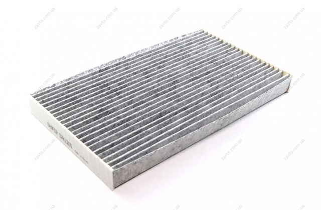 Фільтр повітряний обігрівача Shafer SAK1205 ціна, від 3.36 USD
