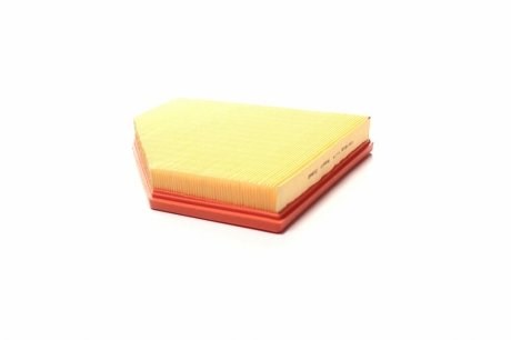 SX28054 Shafer Повітряний фільтр двигуна