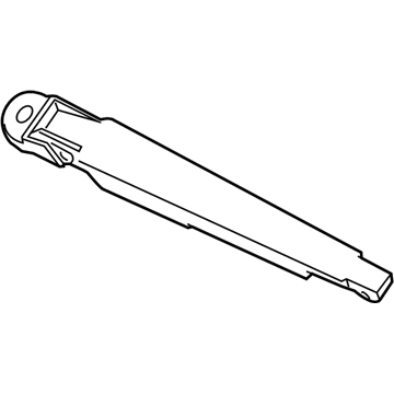 Купити 98811F9000 Hyundai/Kia 