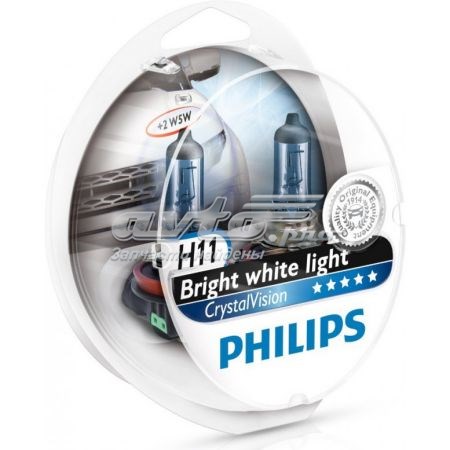 Купити 12362CVS2 Philips 