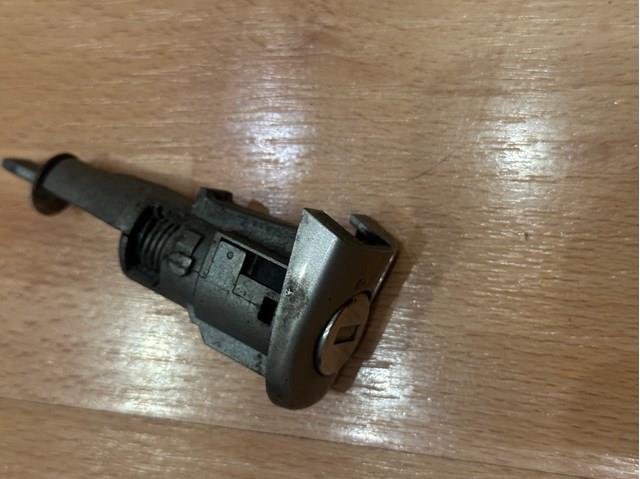  VAG 1Z0837167D ціна, від 27.87 USD