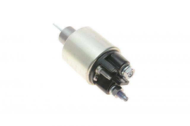 Купити 1986SE1674 Bosch Втягуюче реле стартера