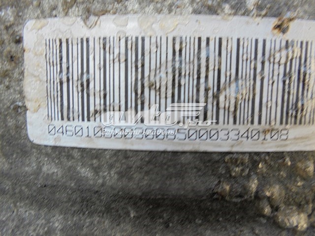  VAG EZW ціна, від 633.38 USD