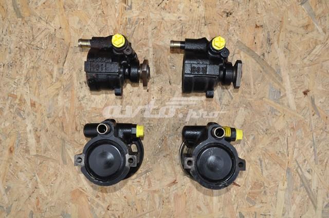 Насос ГПК Renault (RVI) 7700840805 ціна, від 73.74 USD
