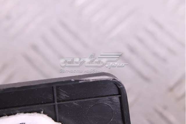 846713S000 Hyundai/Kia 