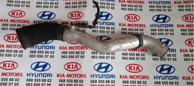  2826427100 Hyundai/Kia