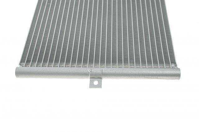 Конденсатор кондиціонера VALEO 822701 ціна, від 63.53 USD