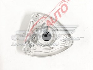 Опора амортизатора переднього 543205NA0C Nissan/Infiniti