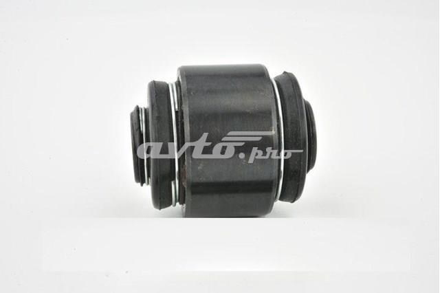 Купити AG1Z5B758B Ford Цапфа - поворотний кулак заднім виходом,
