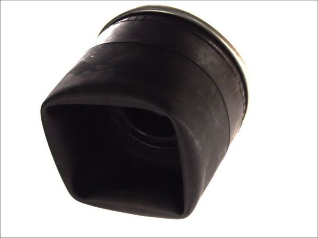 Пневмоподушка/Пневморессора моста Continental/Siemens 4881NP02 ціна, від 73.22 USD