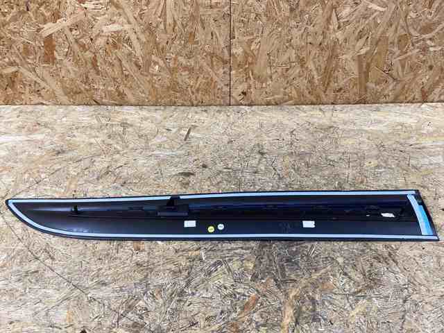  95B898489L Porsche