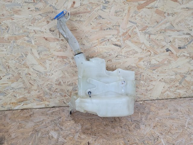 Купити 1008648 Autotechteile Бачок омивайки