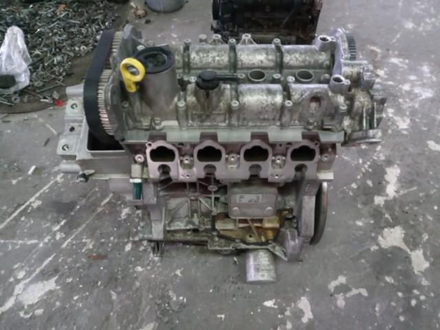  VAG DGX ціна, від 570.09 USD