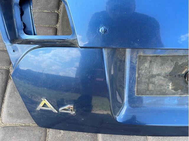  VAG 8E5827755A ціна, від 42.54 USD