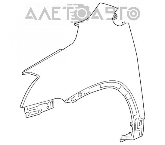  PBK10036AR Signeda