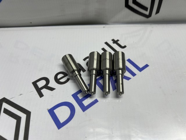 PDLLA150PM0032 Wuzetem 