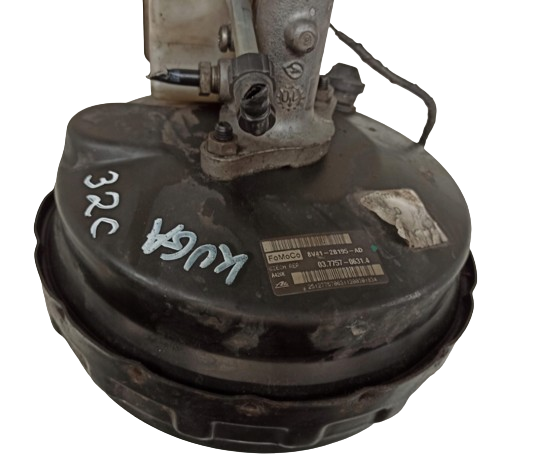 Купити 8V412B195AD Ford 