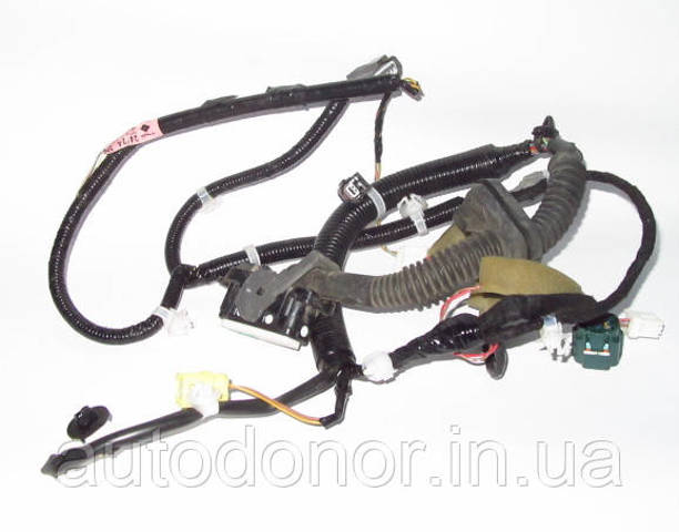 241253NF0A Nissan/Infiniti 