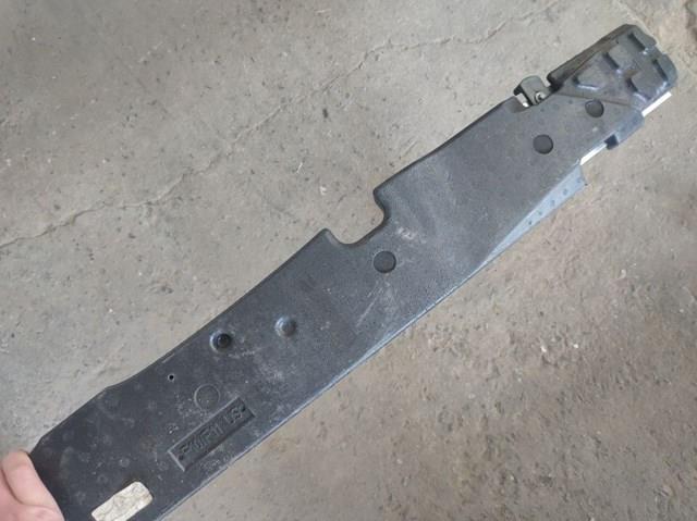  BMW 13232811GE ціна, від 56.43 USD