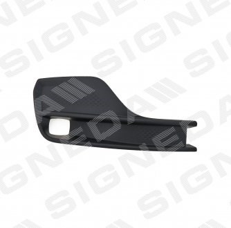  Signeda PCR99108CAL ціна, від 15.19 USD