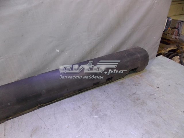  Opel 90493309 ціна, від 10.10 USD