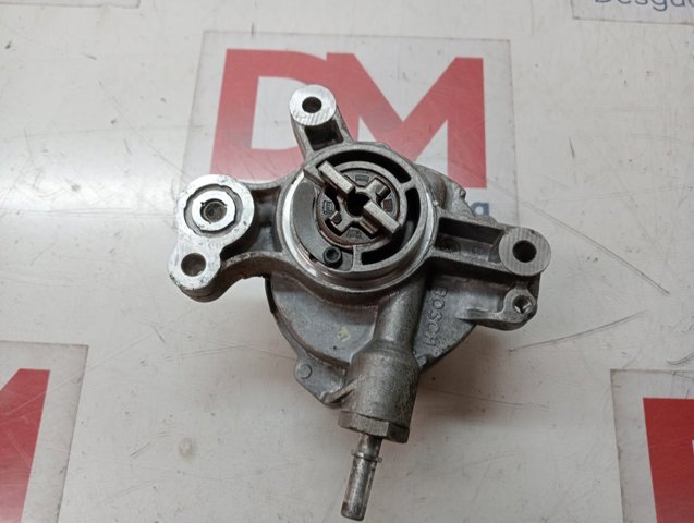  Ford D1651A ціна, від 5.63 USD