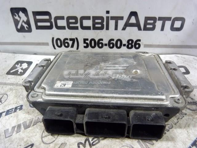  Renault (RVI) 8200493934 ціна, від 63.35 USD