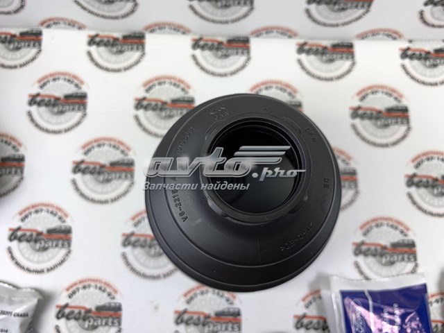 31256830 Volvo 