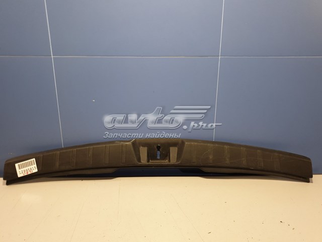 94026SJ000VH Subaru Облицювання задньої панелі багажника
