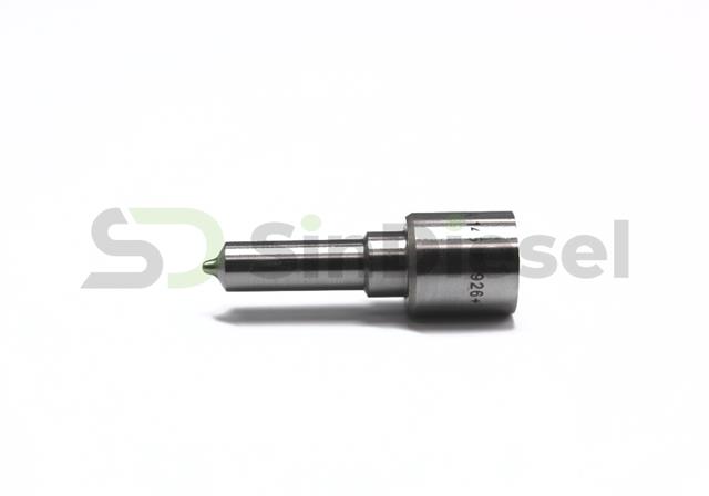 Розпилювач дизельної форсунки DLLA145P926 Bosch